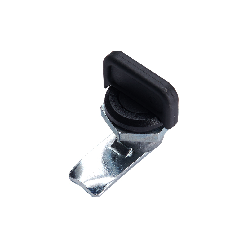 MS845-3 Nylon Base palpate Industrial Cylindric Seras