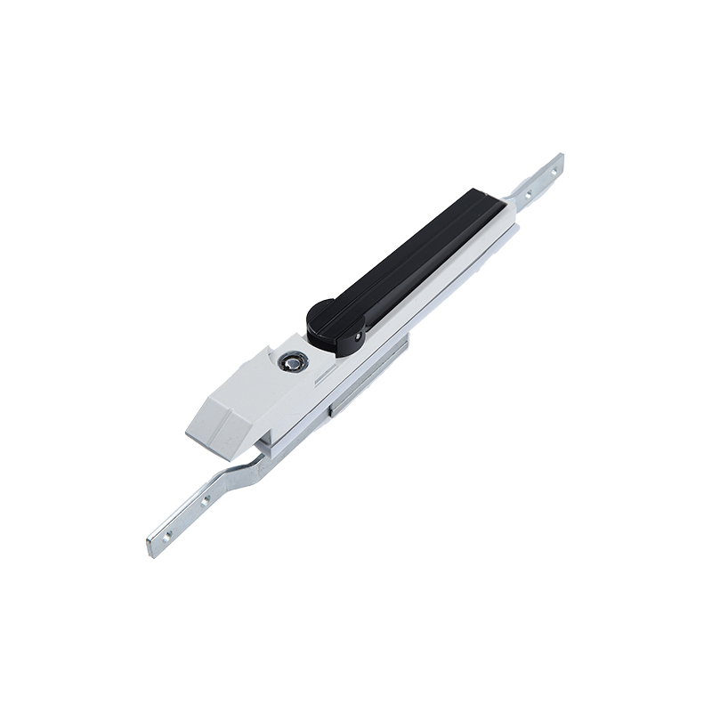 MS830 intus et extra Sigilla Industrial Connectens Rod Seras