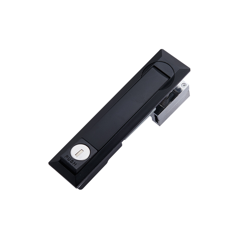 MS731-2 Galvanized Steel Steel Bolt Connectens Rod Seras