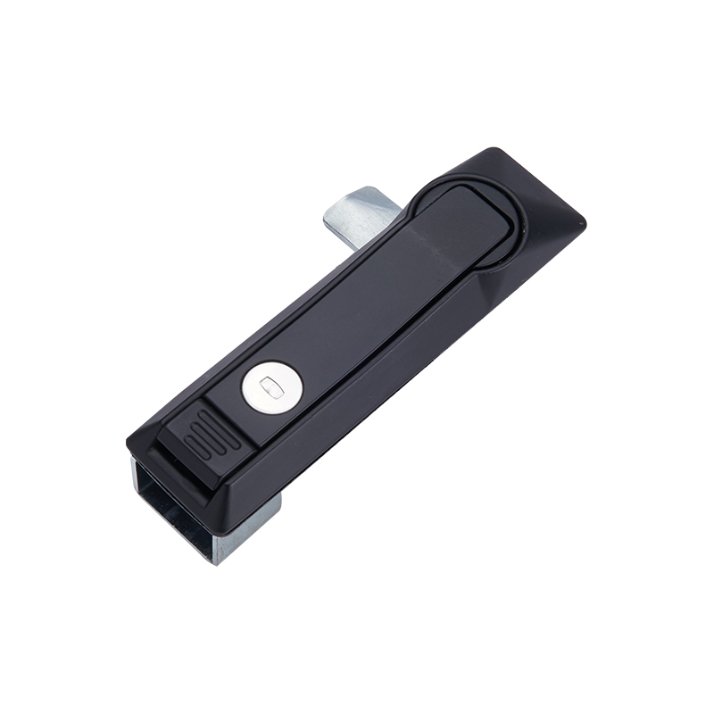 MS819-1 Ferro Bolted Rod Seras coniungens cum Puga pyga