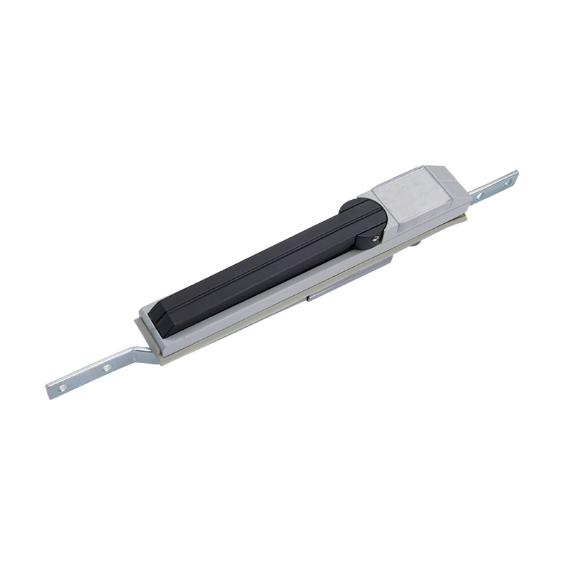 MS830-3 Beige Plastic Spray Base Connectens Rod Seras