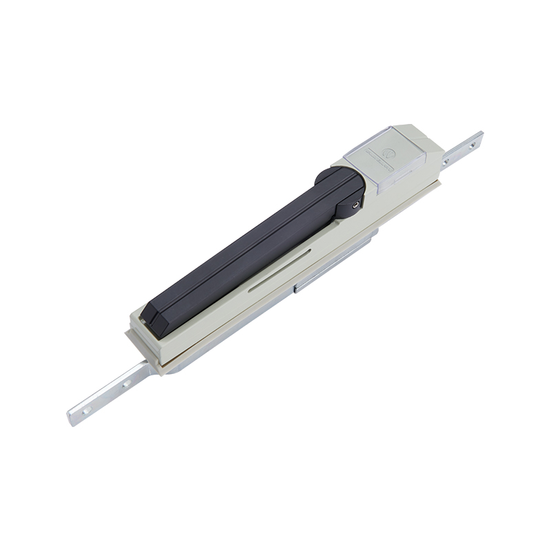 MS830-3D Blacklight Spray Poena palpate Connectens rod Seras