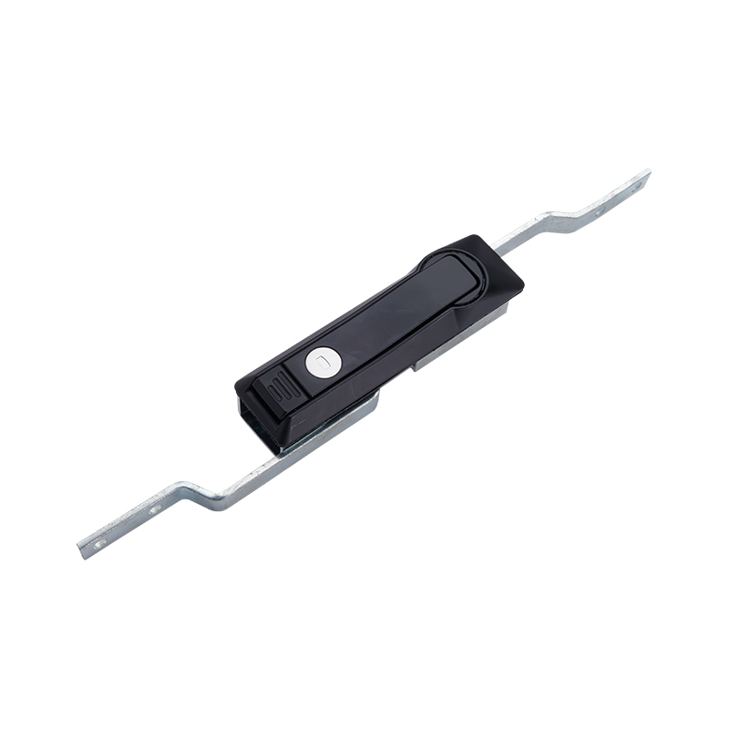 MS831 Blacklight Spray Poena palpate Connectens rod Seras