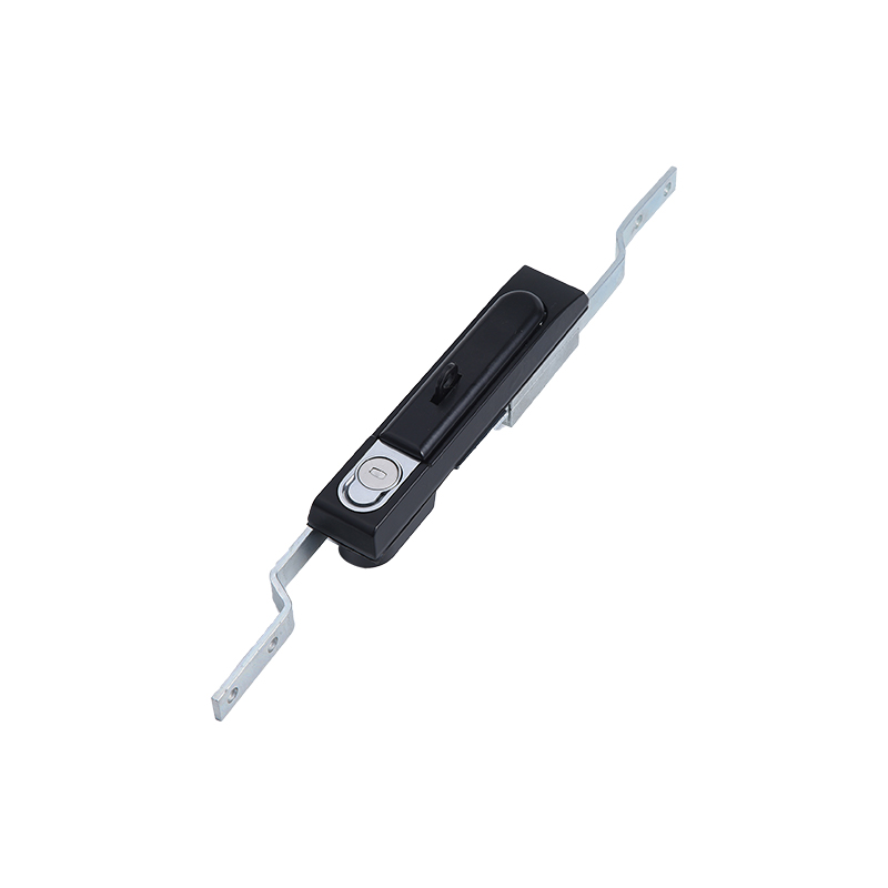 MS834-1P passivum Electronic seras Mb01 Rack Coegi Mechanismum et Padlock