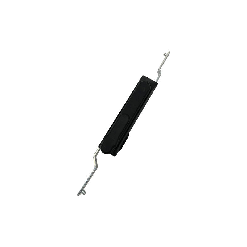 MS840-1A Single Point Steel Bolt Cadmiae Alloy Shaft coniungens rod Seras