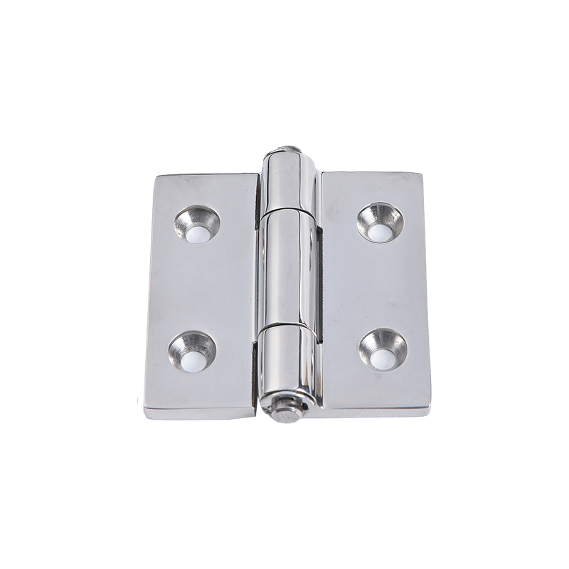 CL200-3 170g Welding in utroque fine Steel cardines