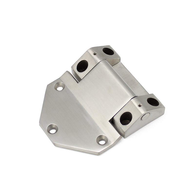 CL121-3 Surface Peniculus omnes Steel Industrial cardines