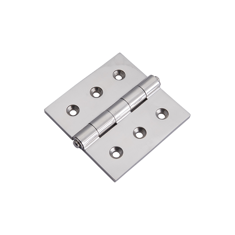 CL200-1 480g Welding in utroque fine Steel cardine