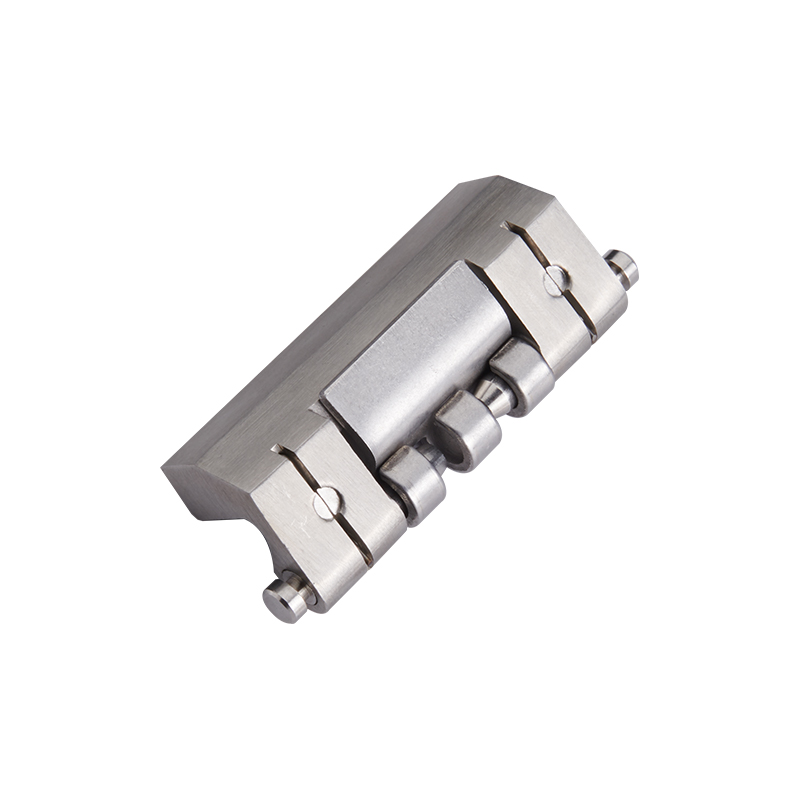 CL201-1S 183g Omnes Diver Peniculus Industrial Cardo