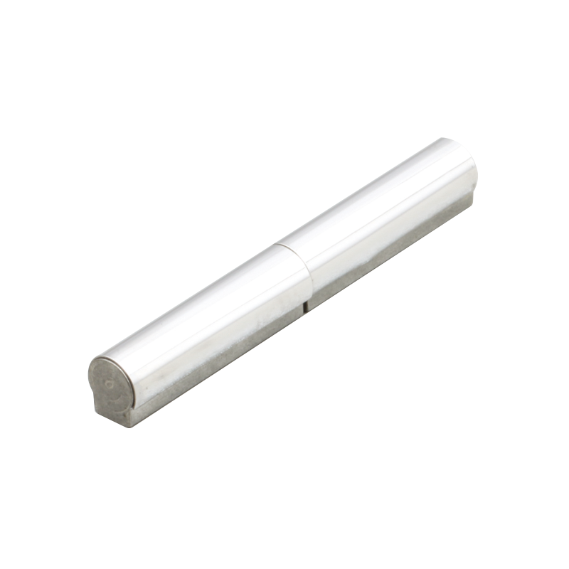 CL204-2 80g Speculum poliendo Steel Hinge sheet Cum Cover