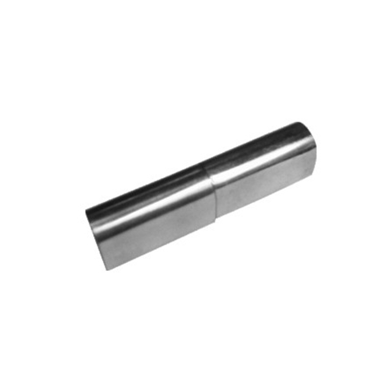 CL204-3A-2 70g Superficies Speculum poliendo Steel Industrial Cardines