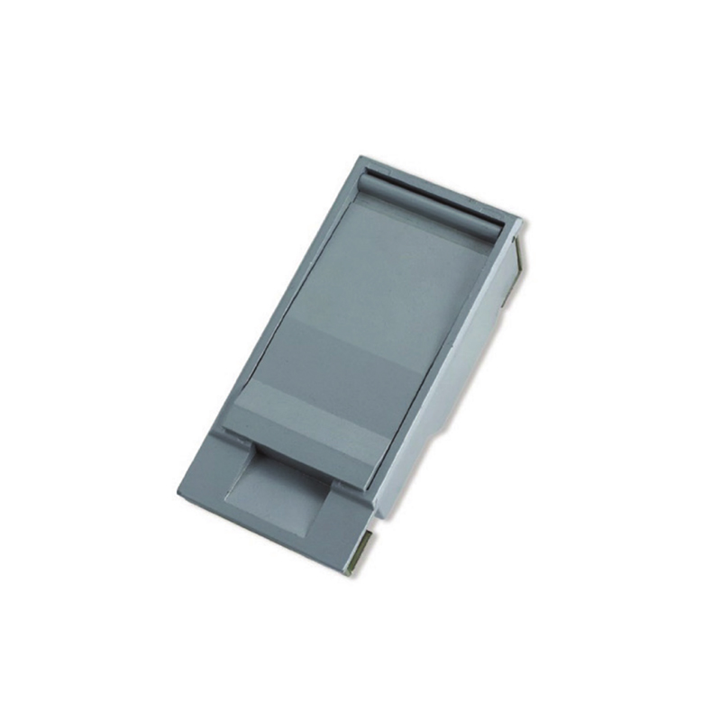 FMS888-1B Aluminium Alloy Box Lock Panel Locks