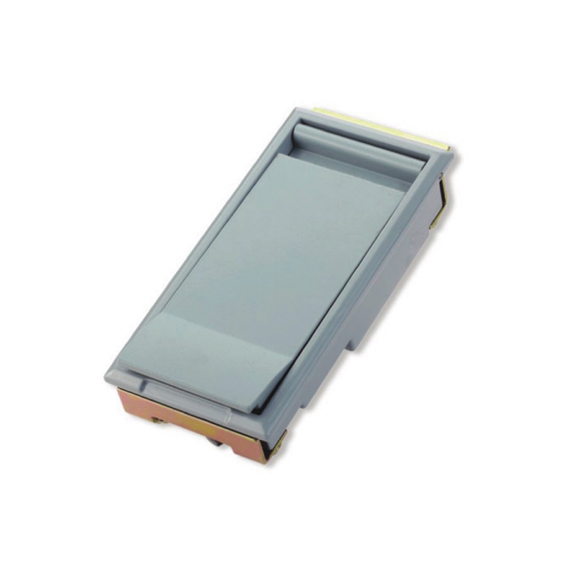 FMS888-2 IMPERVIUS Box Type Passivum Electronic Transformer Seras