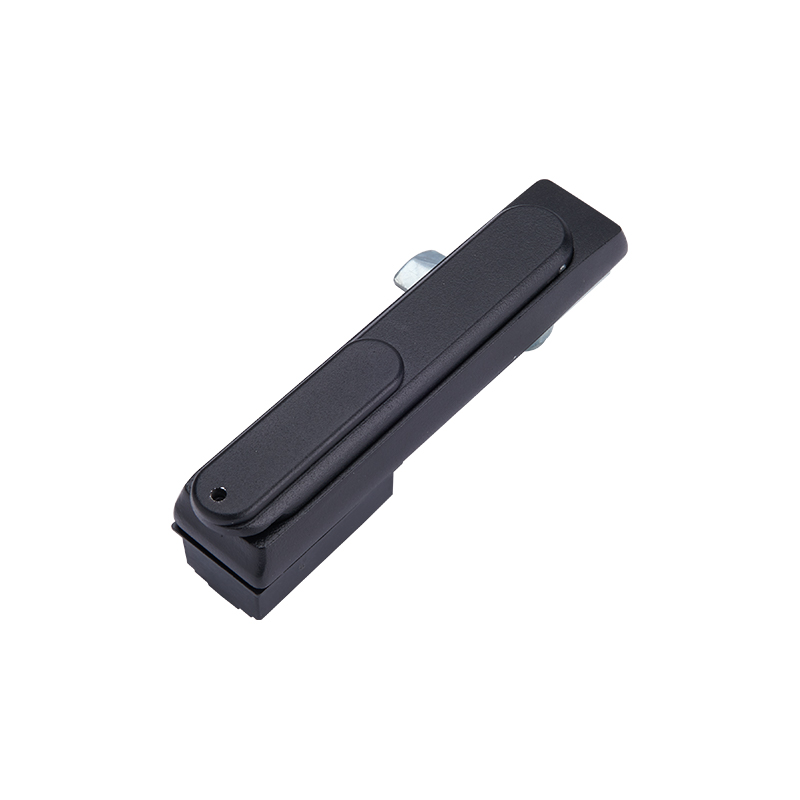 MS840-2P Ferro Bolt Padlock Connectens Rod Seras