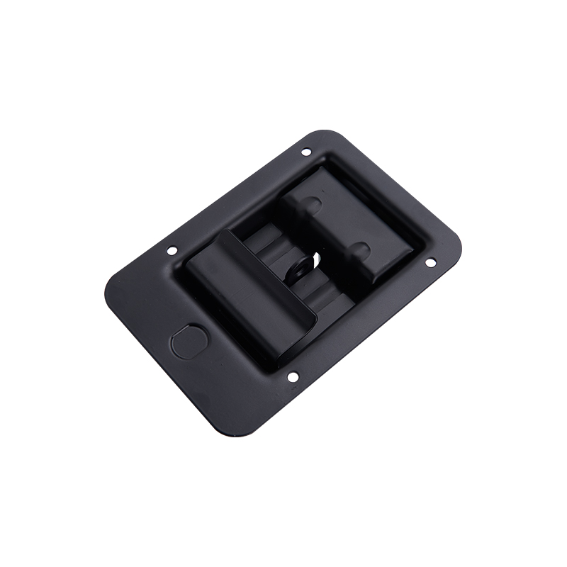 MS859 non sursum Cylindri Panel Seras cum Padlock Fabrica