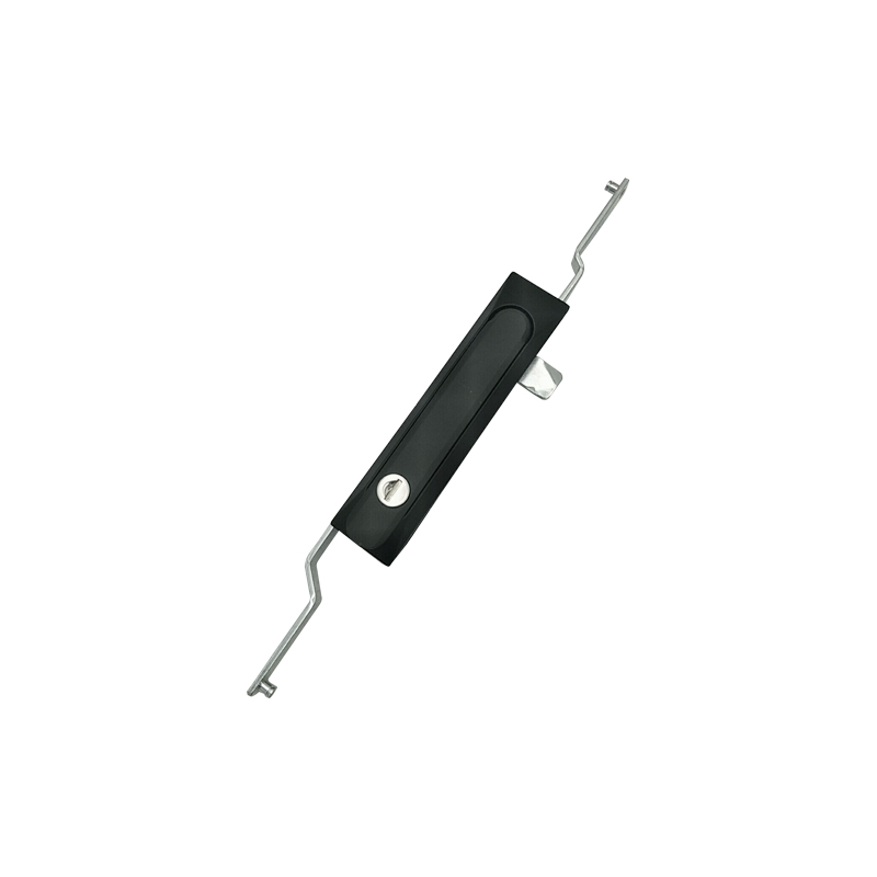 MS861-2D MB4 Rack Drive Mechanism Connecting Rod Seras