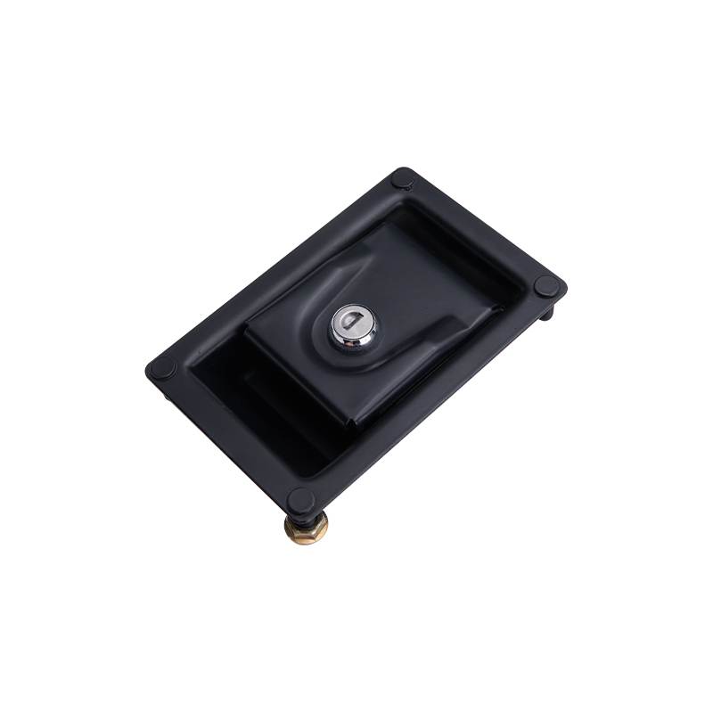MS866-8-2E Impact Type Welding Stud Panel Seras