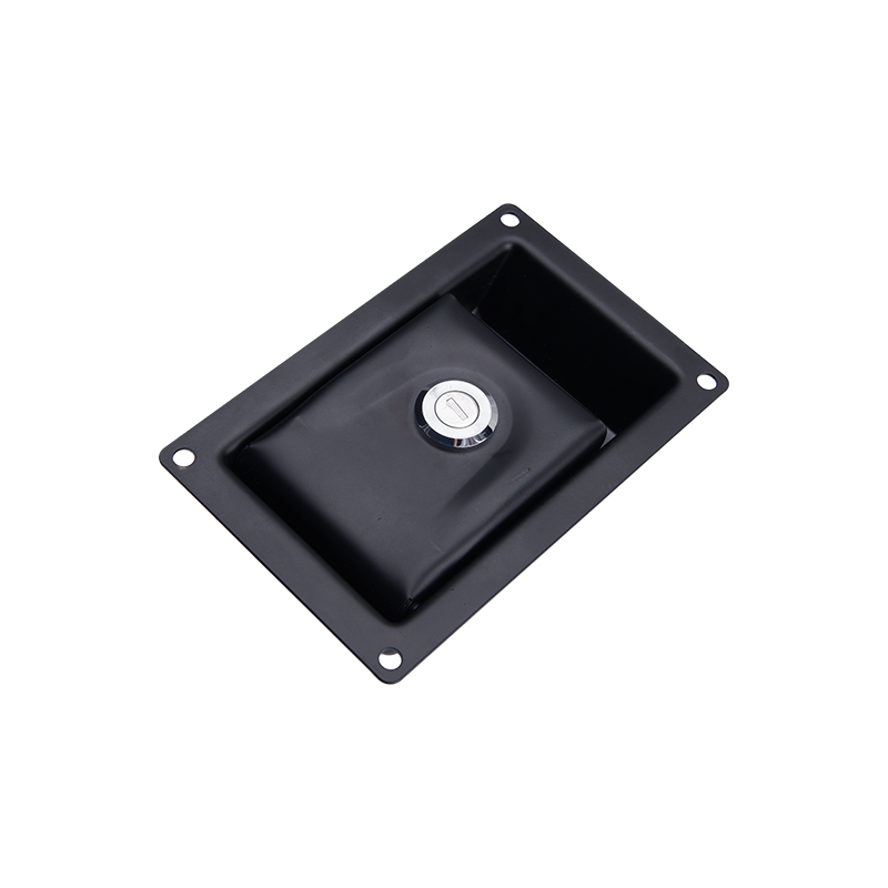MS866-8 145N palpate trahens Force Value Panel Seras