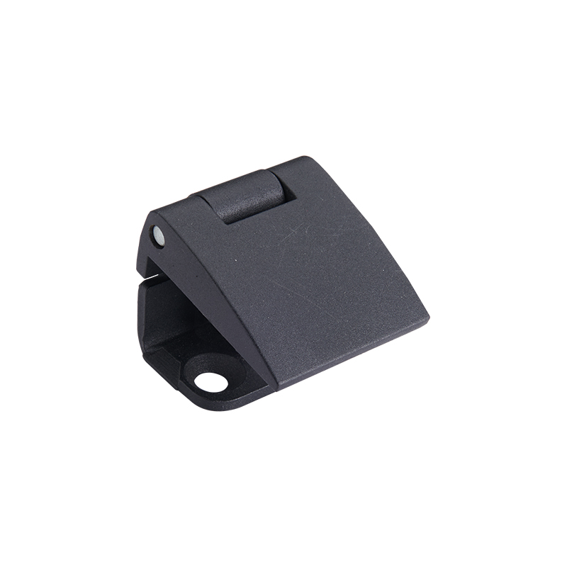 CL202-2 Malachite viridis aut RAMULUS picta Black Zinc Alloy Dynamic Hinges