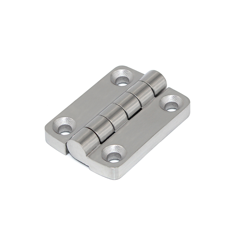 CL209-2S 160° Aperiens Anglus Steel Hinges