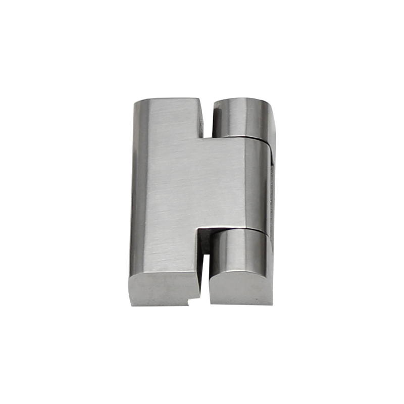 CL219-2S 54g 100lot Penictus politum Steel cardine Cum Pin