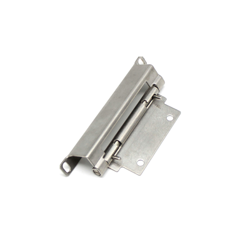 CL268-1 23.4H 115g 120lot Superficies Molendire Treatment Steel Hinges