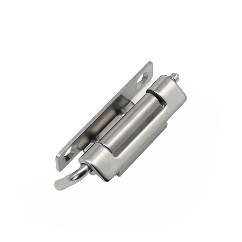 CL275-1S 88g 200lot Superficies Molendum Treatment Steel cardine