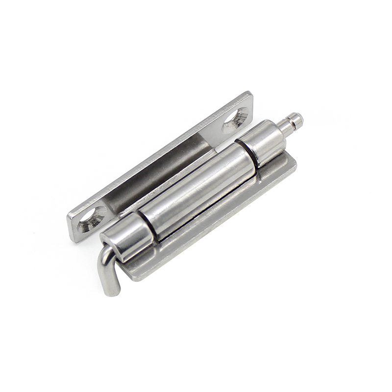 CL275-2S Superficies Molendire Treatment Industrial Diver cardines