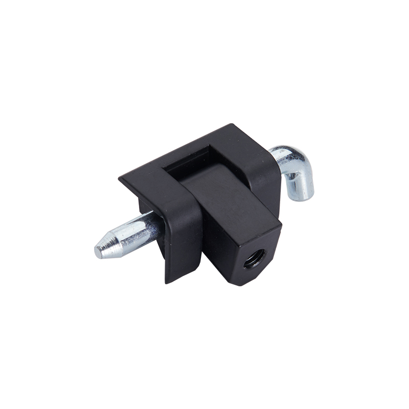 CL230-4 Reliquit Et Ius universalis Peniculus et politum Steel Hinges