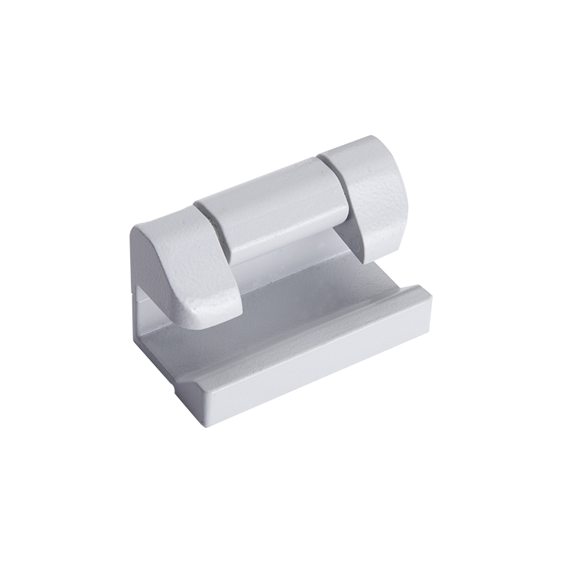 CL213-7 180° Aperi RAMULUS CUMATIUM Zinc Alloy Cassette Cardines