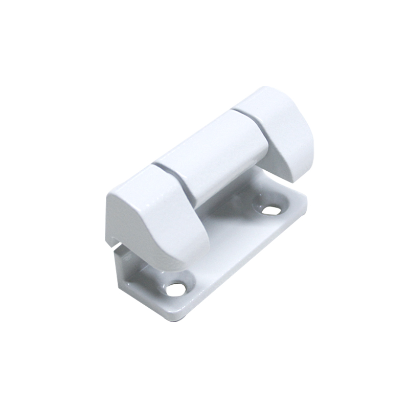 CL213-9 imbre ral7035 denique aurantiaco Zinc Alloy Cassette Hinge Sheet