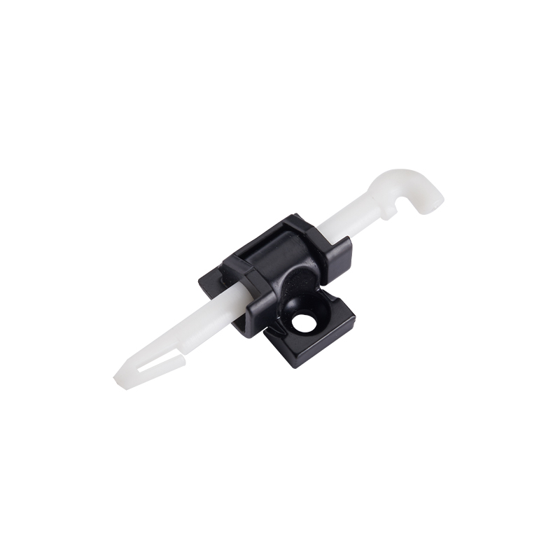 CL230-C Reliquit Et Ius universalis Peniculus et politum Steel Hinges