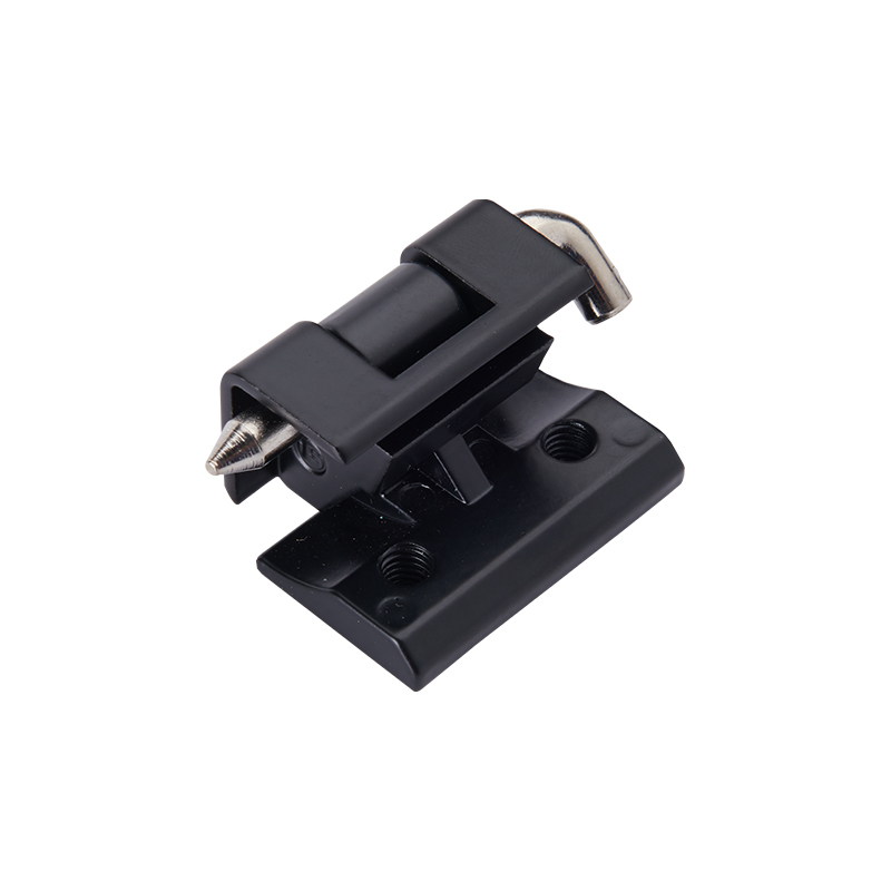 CL212-1S Steel Hinges Idonei pro 2MM Door Panel