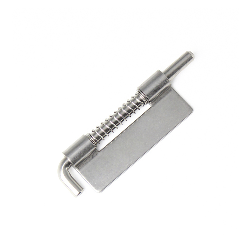 CL225-1AS 55g 400lot politum Natura Steel Hinge Sheet