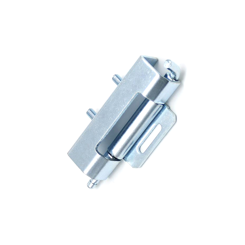 CL101-5S polita Natura Steel Industrial Hinges