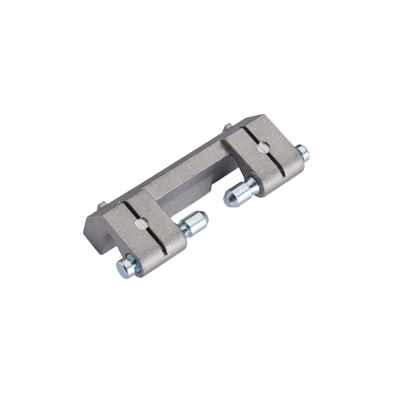 CL201-1S 183g Omnes Diver Peniculus Industrial Cardo