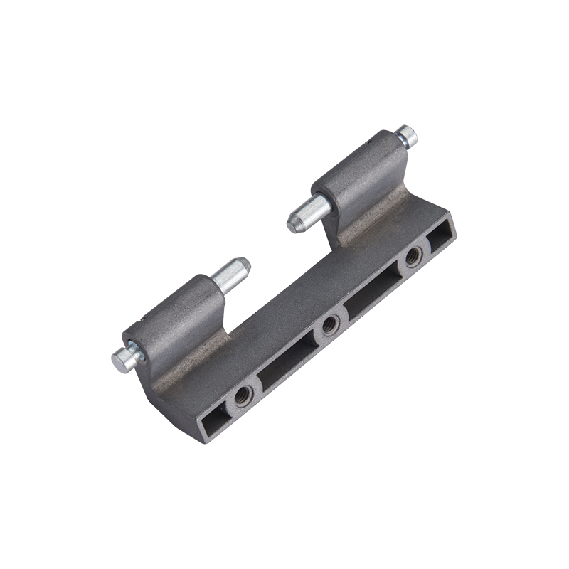CL201-2S ​​1300N Load radial 1200N Axial Load Stainless Steel Hinges