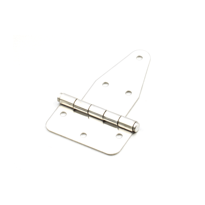 CL115 170g Speculum poliendo Steel Industrial Hinges