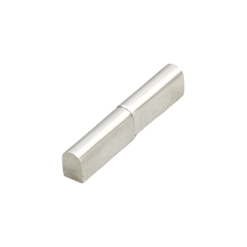 CL204-1 Zinc Alloy (Chromium Plating) Hinges externi
