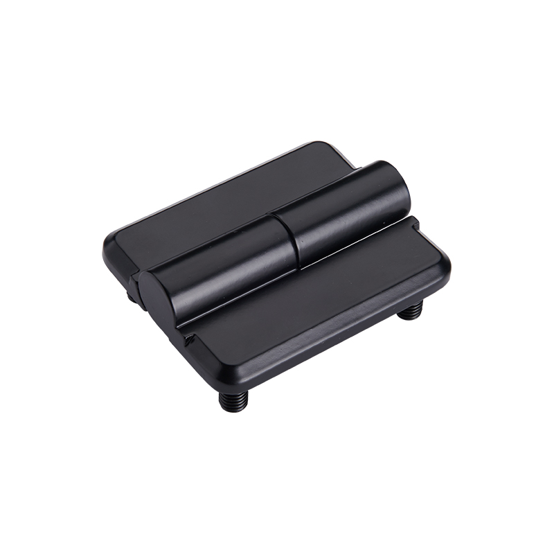 CL109 Zinc Alloy Industrial cardo externi