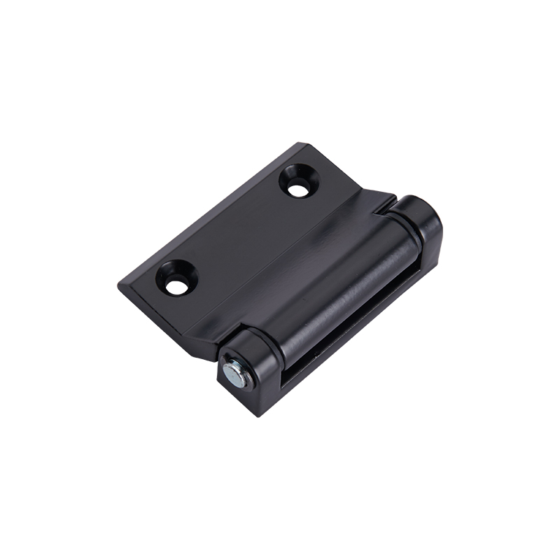 CL121-S Superficiem Tractus All Steel Industrial Hinges