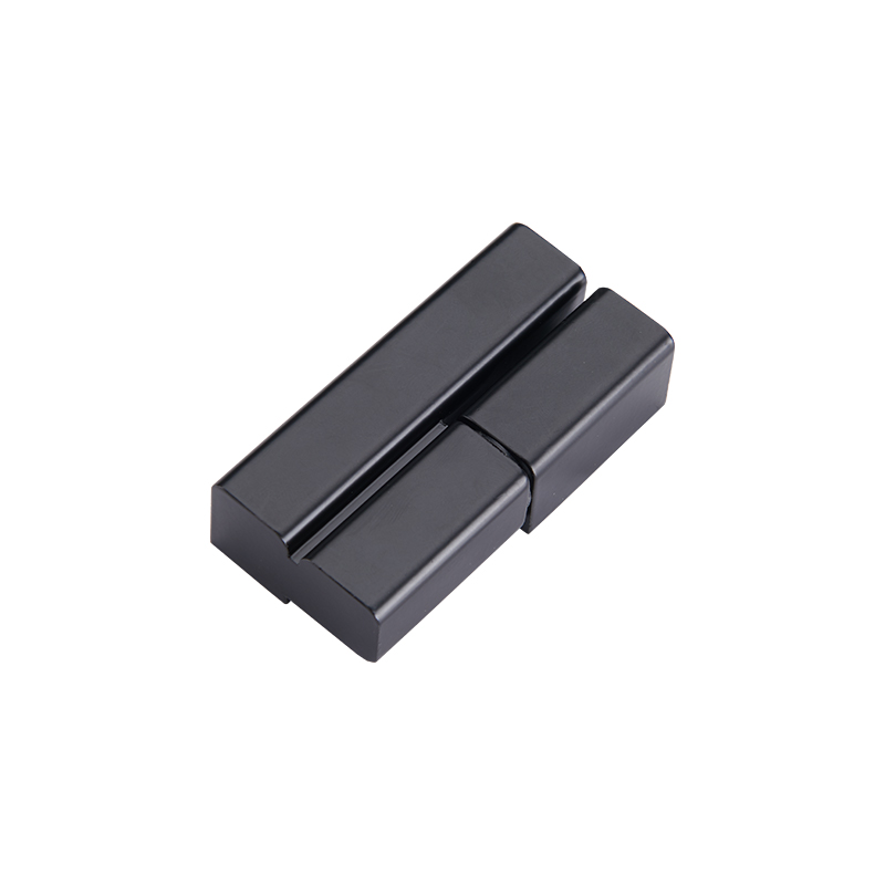 CL203-1 Spray nigrum aut Electroplated Matte Chrome externi cardines