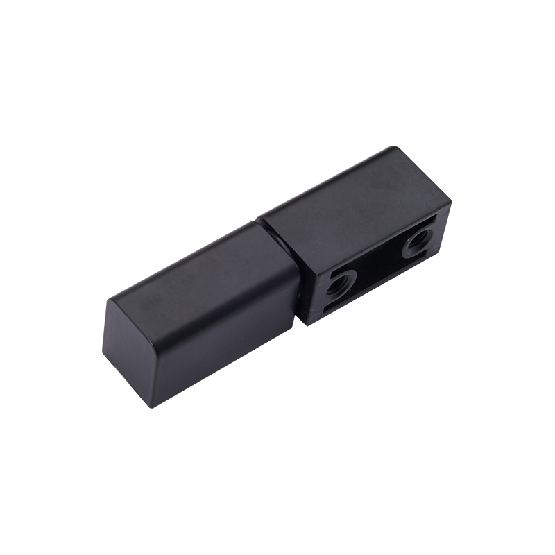 CL203-2S Steel Industrial cardines externi