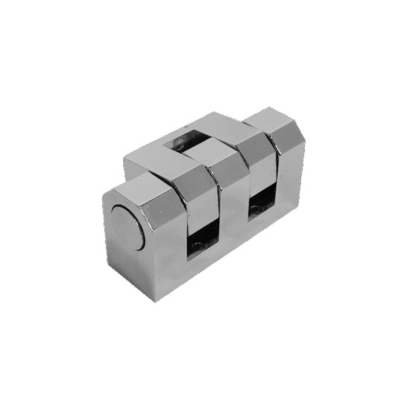 CL206-10 180° Aperiens Angulus Externi Hinges