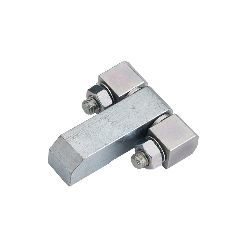 CL206-3C 1000N Axial Load Industrial cardine externi