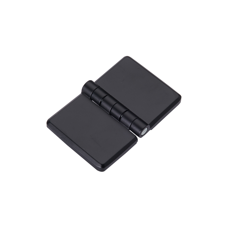 CL214-1 Black Spray Industrial cardines externi