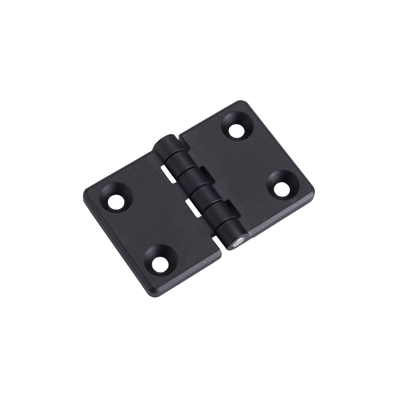 CL214-2 Black Spray Carbon Steel Pin cardines externi