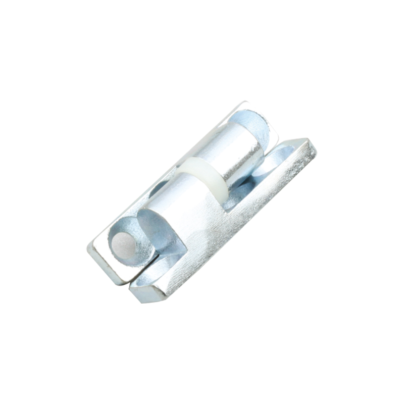 CL215 Alba Zinc Plating Industrial Cardo Externi