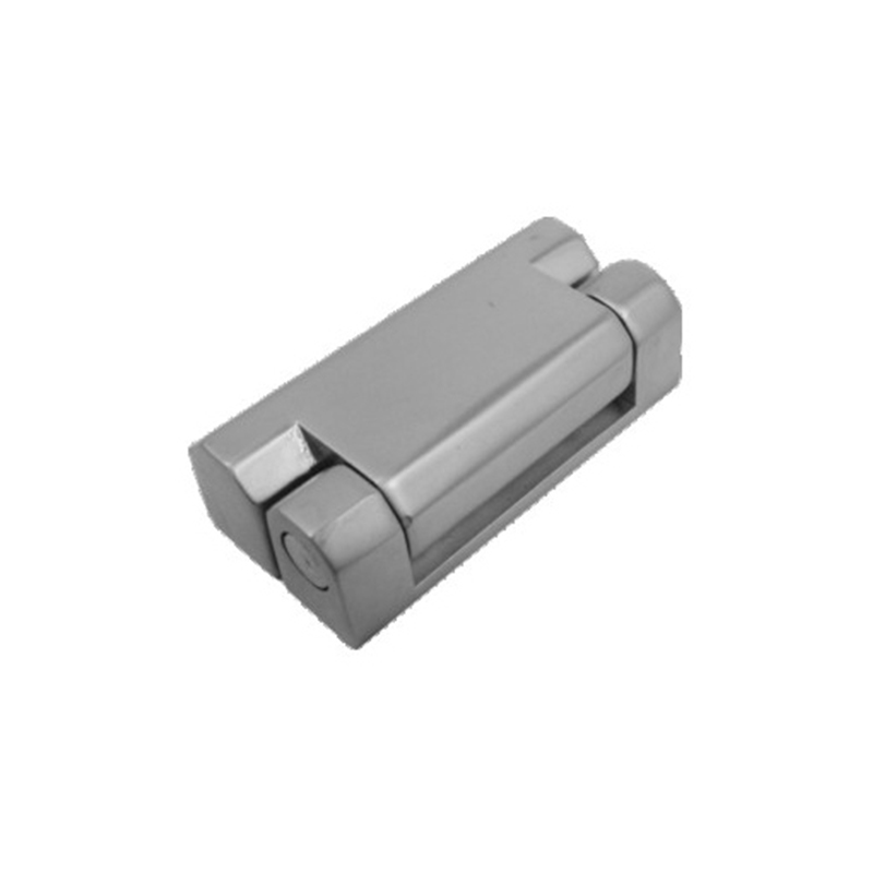 CL219-A Iron (Spray Black Or Matt) Cardines externi