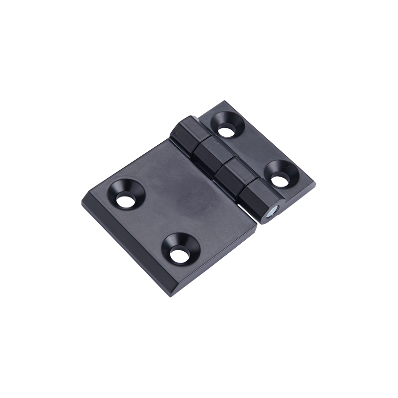 CL233-1-2S Foramen Angulus 180° Peniculus Steel Hinges